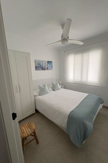 Image No.5-3 Bed Townhouse for sale