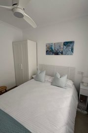 medd77e79862de44771b8ac3f5587cdc7cc-1880x2820