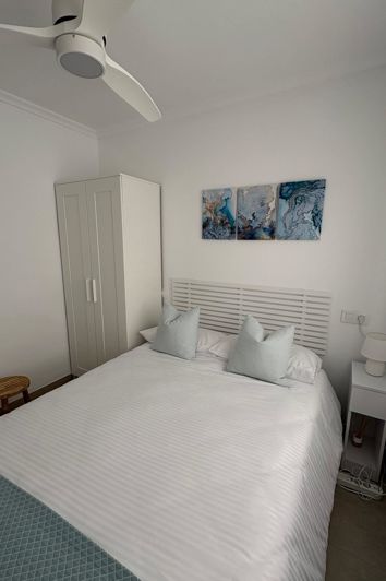 Image No.6-3 Bed Townhouse for sale