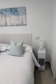 med5nk6bxw358czbv3m5z-1880x2820