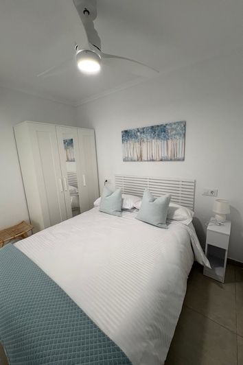 Image No.9-3 Bed Townhouse for sale