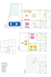med3296c864bc424e8ab401fc2c0cc0d655-1880x2820