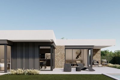 HusmanHagberg Costa Blanca South / Costa Calida most sold property
