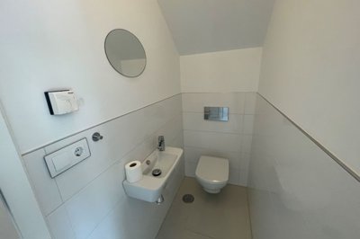 med29f3ff88951642349db0d03d096f9485-2820x1880
