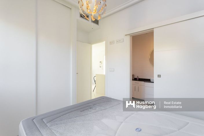 Image No.13-Villa de 2 chambres à vendre à Lomas de Cabo Roig