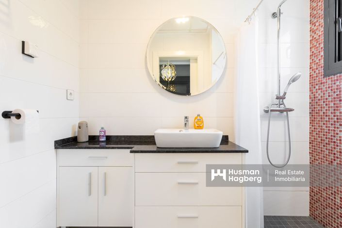 Image No.14-Villa de 2 chambres à vendre à Lomas de Cabo Roig