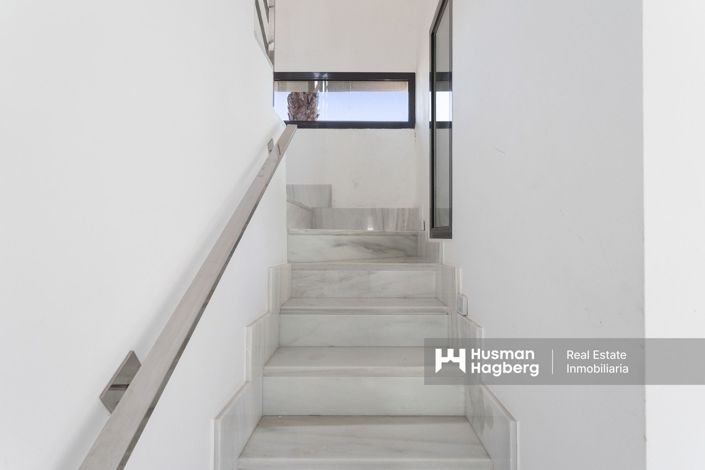 Image No.16-Villa de 2 chambres à vendre à Lomas de Cabo Roig