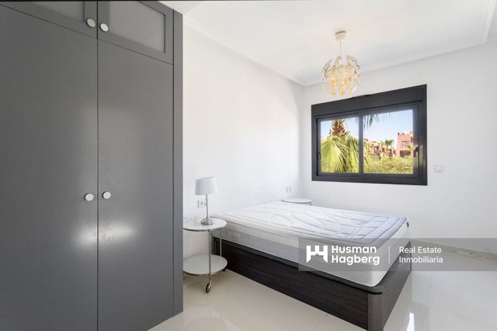 Image No.18-Villa de 2 chambres à vendre à Lomas de Cabo Roig