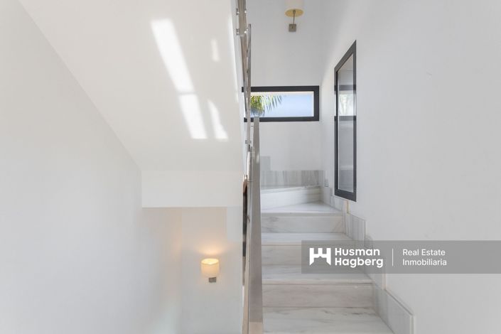 Image No.25-Villa de 2 chambres à vendre à Lomas de Cabo Roig