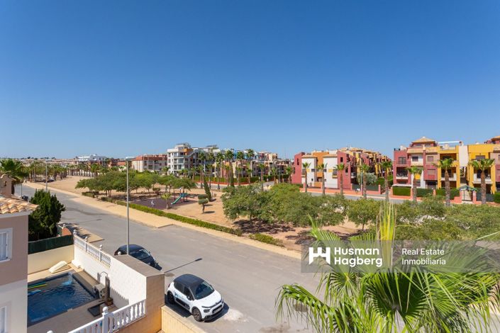 Image No.29-Villa de 2 chambres à vendre à Lomas de Cabo Roig