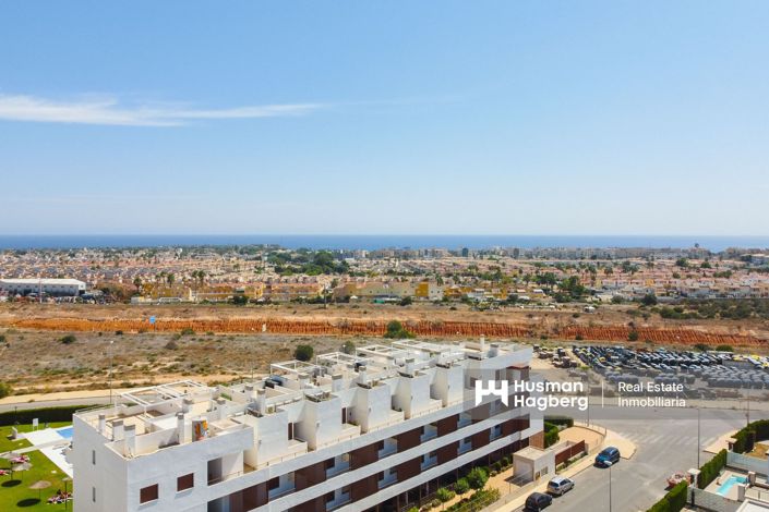 Image No.42-Villa de 2 chambres à vendre à Lomas de Cabo Roig