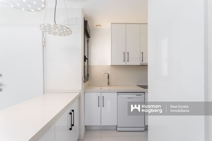 Image No.9-Villa de 2 chambres à vendre à Lomas de Cabo Roig