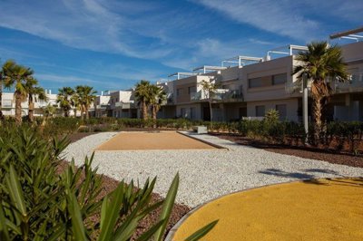HusmanHagberg Costa Blanca South / Costa Calida most sold property
