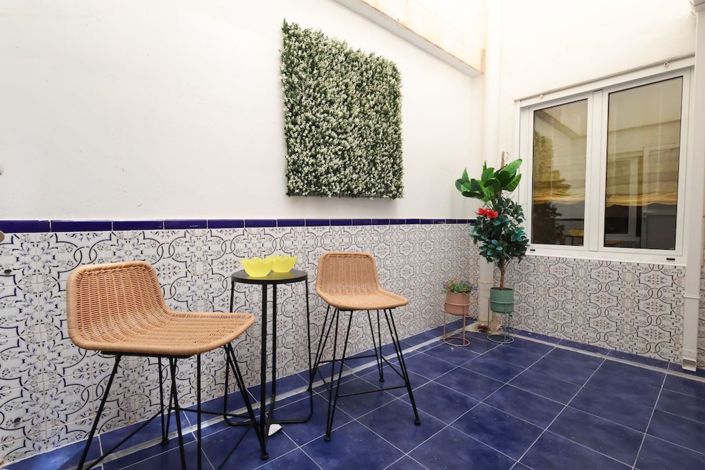 Image No.17-3 Bed Apartment for sale