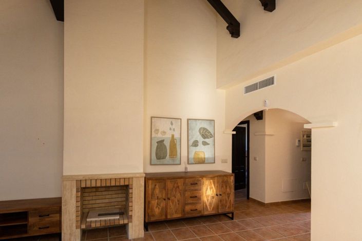 Image No.13-3 Bed Villa for sale