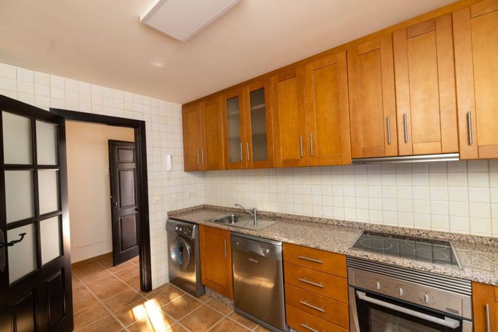 Image No.16-3 Bed Villa for sale