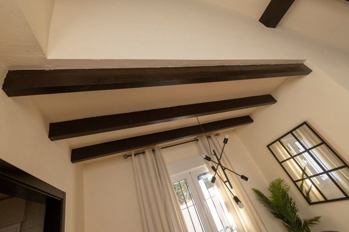 Image No.7-3 Bed Villa for sale