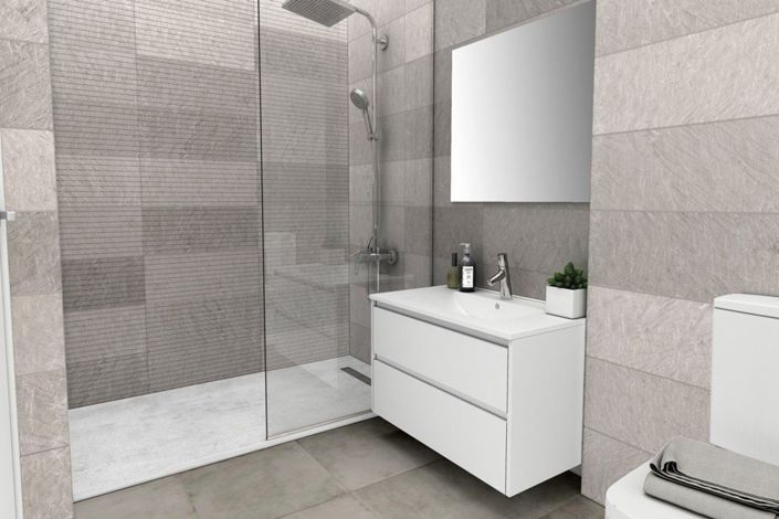 Image No.10-2 Bed Townhouse for sale