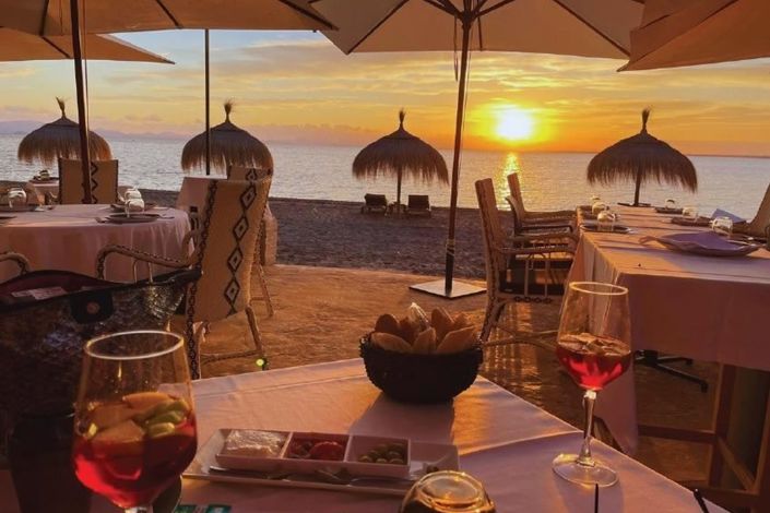 Image No.16-2 Bed Townhouse for sale