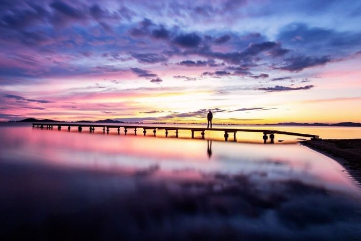 Image No.17-2 Bed Townhouse for sale