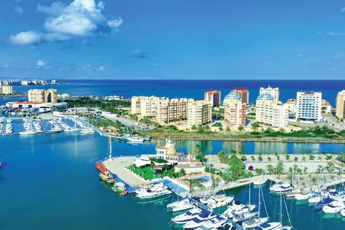 Image No.5-2 Bed Townhouse for sale