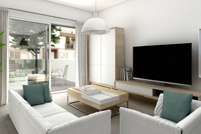 Image No.7-2 Bed Townhouse for sale