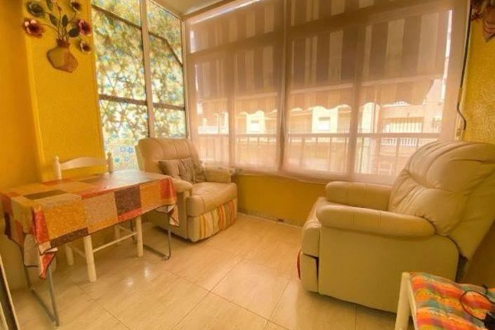 Image No.12-Appartement de 2 chambres à vendre à Guardamar del Segura