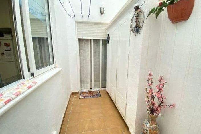 Image No.14-Appartement de 2 chambres à vendre à Guardamar del Segura