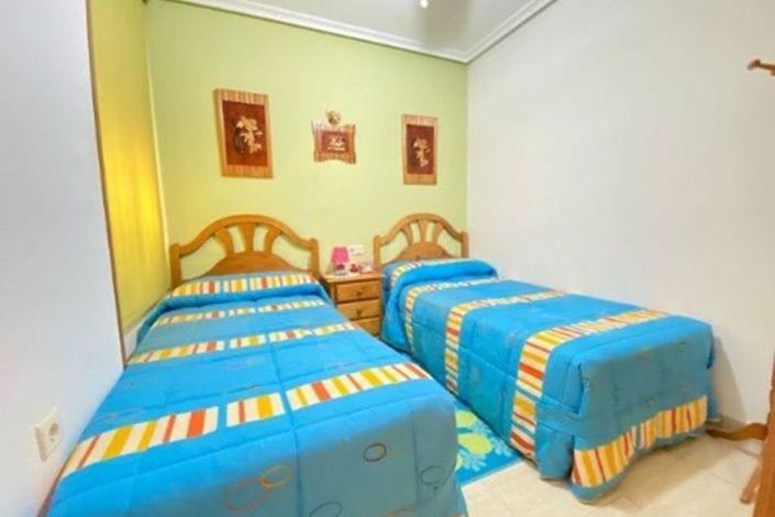 Image No.17-Appartement de 2 chambres à vendre à Guardamar del Segura