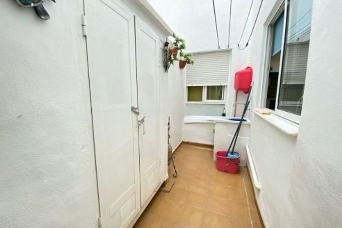 Image No.21-Appartement de 2 chambres à vendre à Guardamar del Segura