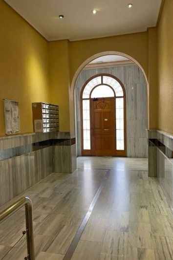 Image No.4-Appartement de 2 chambres à vendre à Guardamar del Segura