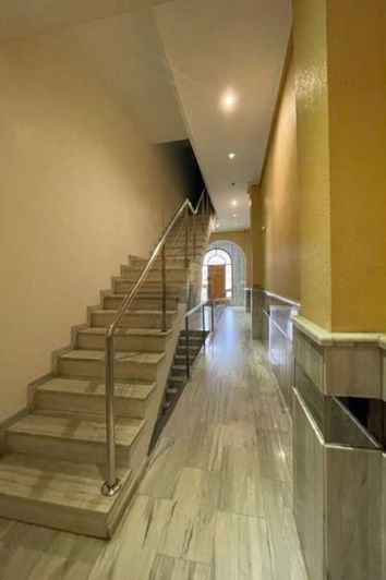 Image No.5-Appartement de 2 chambres à vendre à Guardamar del Segura