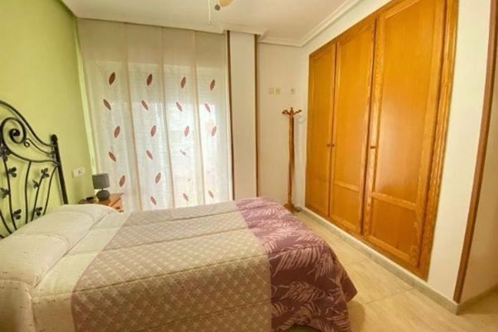 Image No.6-Appartement de 2 chambres à vendre à Guardamar del Segura