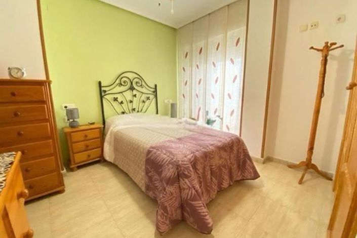 Image No.7-Appartement de 2 chambres à vendre à Guardamar del Segura