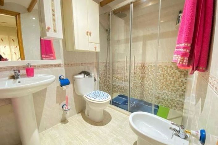 Image No.8-Appartement de 2 chambres à vendre à Guardamar del Segura