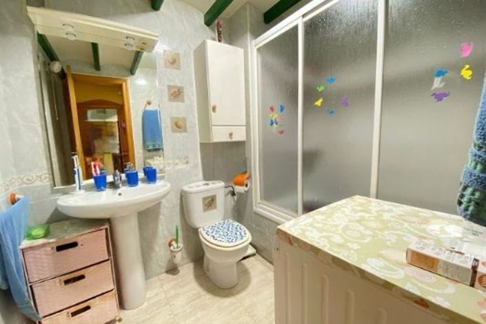 Image No.9-Appartement de 2 chambres à vendre à Guardamar del Segura