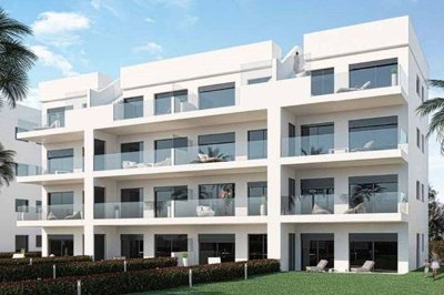 HusmanHagberg Costa Blanca South / Costa Calida most sold property