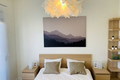 med0ec59e2034cc4cd08730eb6ce04b1673-2820x1880