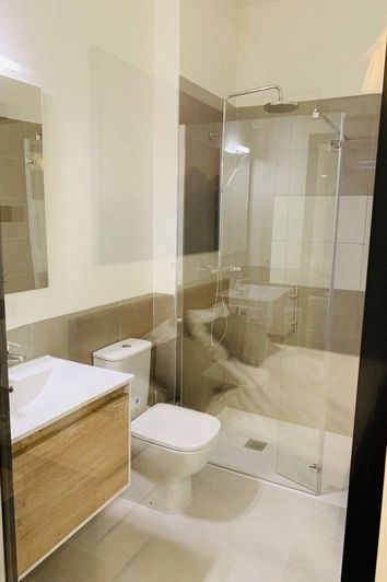 Image No.15-Appartement de 2 chambres à vendre à Alhama de Murcia