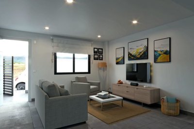 medfef346f4af184bc9be71305f8149fb5f-2820x1880