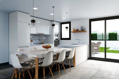 med219faeffbdac481781e068db5b265ad7-2820x1880