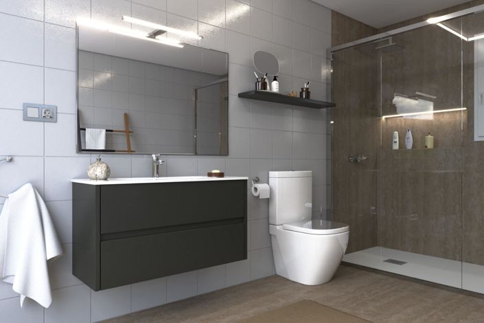 Image No.7-3 Bed Villa for sale