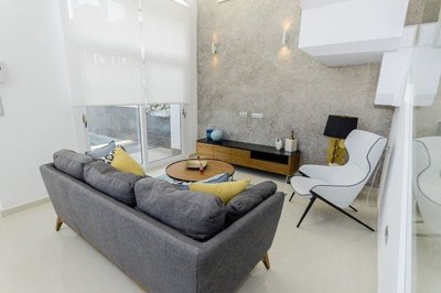 med72d7666595184a278f3c952221a984e8-2820x1880