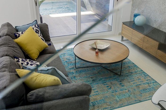 Image No.14-3 Bed Villa for sale