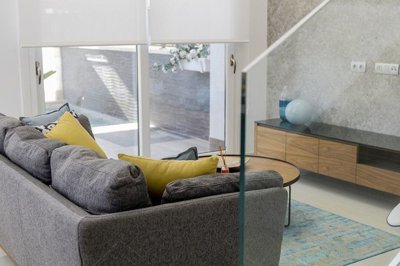 med6132438a147c45da9b8c31d5f9d70ed4-2820x1880