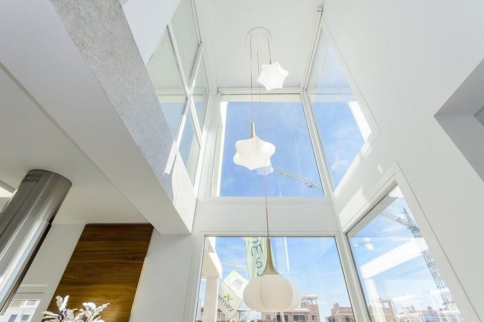 Image No.2-3 Bed Villa for sale