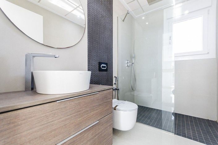 Image No.29-3 Bed Villa for sale