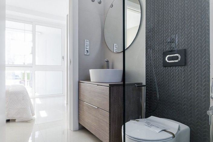 Image No.30-3 Bed Villa for sale