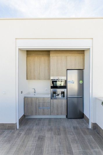 Image No.37-3 Bed Villa for sale