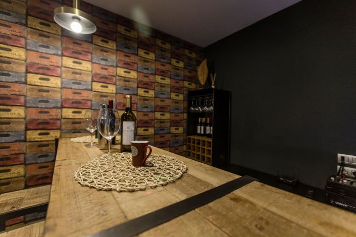 Image No.44-3 Bed Villa for sale